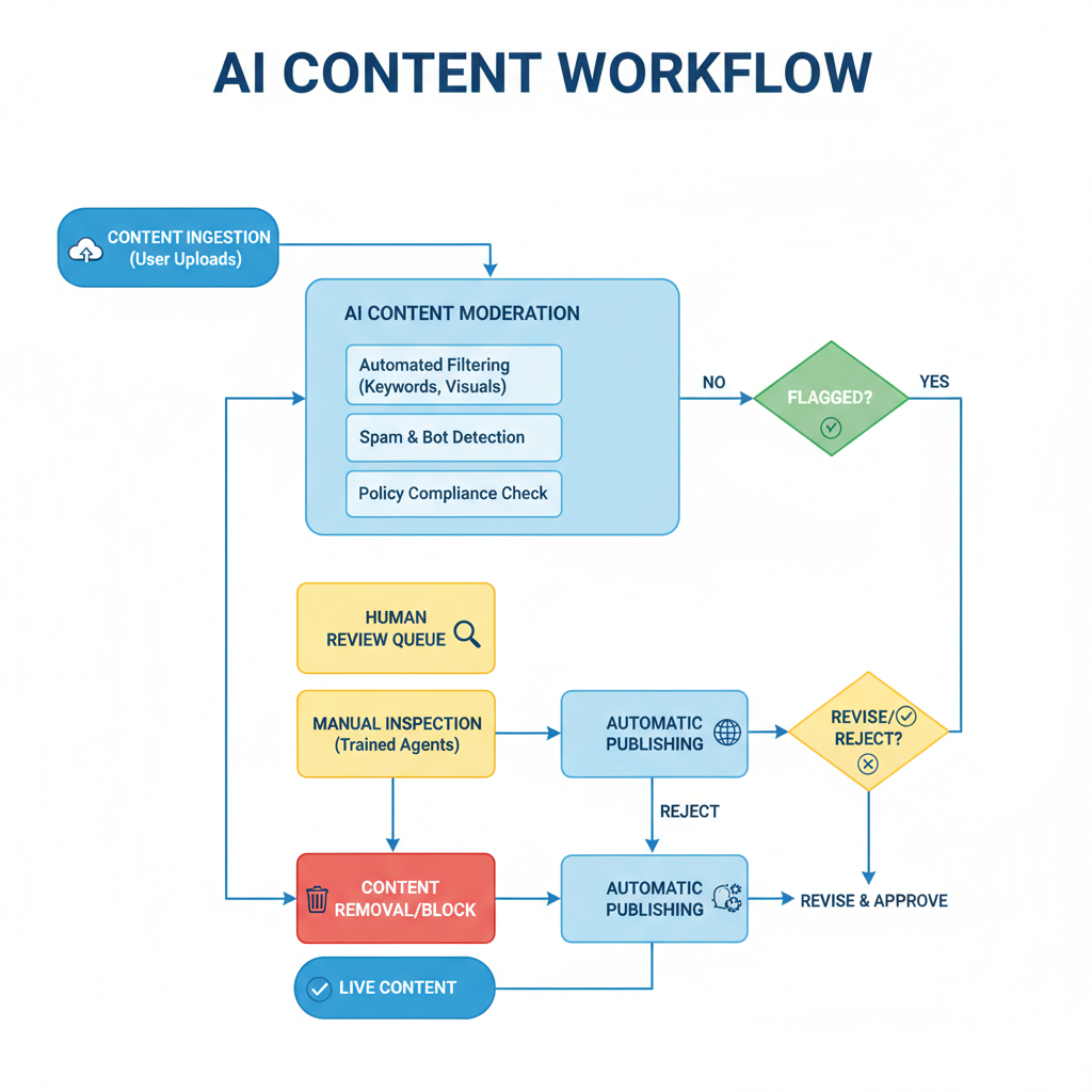 Generated Image September 09 2025 3 29PM