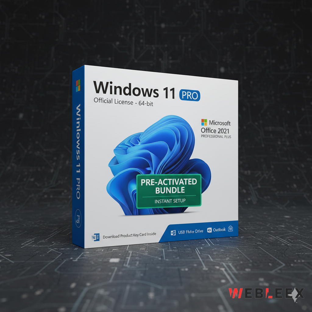 Download Windows 11 Pro with Office 2021 Pre-Activated Bundle 2 Download Windows 11 Pro with Office 2021 Pre-Activated Bundle