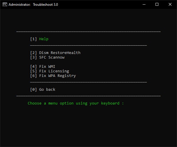 MAS Activate Windows & Office Permanently 2026 5 MAS v3.7: Activate Windows & Office Permanently 2026