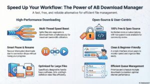 ABDownload-Manager-2026