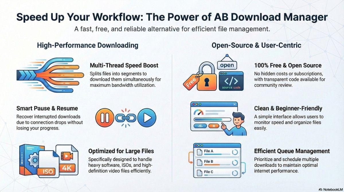 ABDownload-Manager-2026