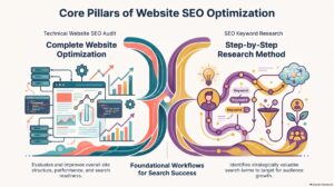 Core_Website_SEO_Pillars-500kb